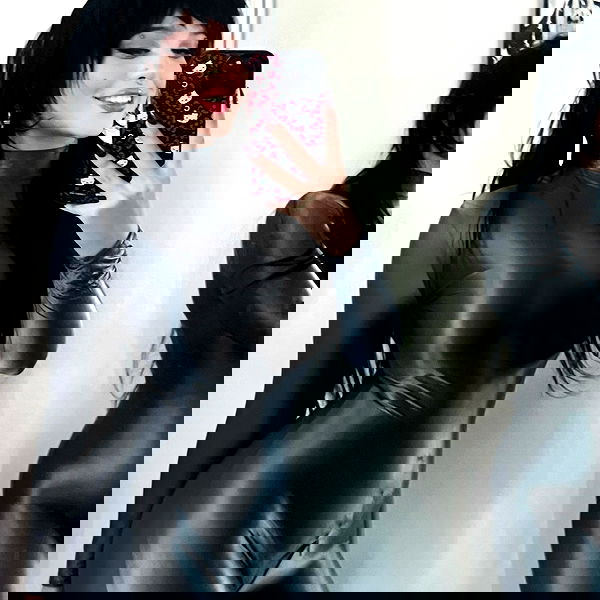 iheartpidge iheartpidge archive image