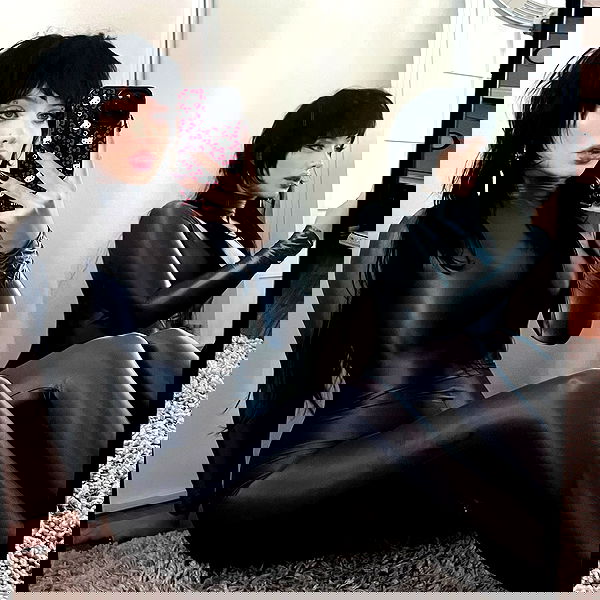 iheartpidge iheartpidge archive image