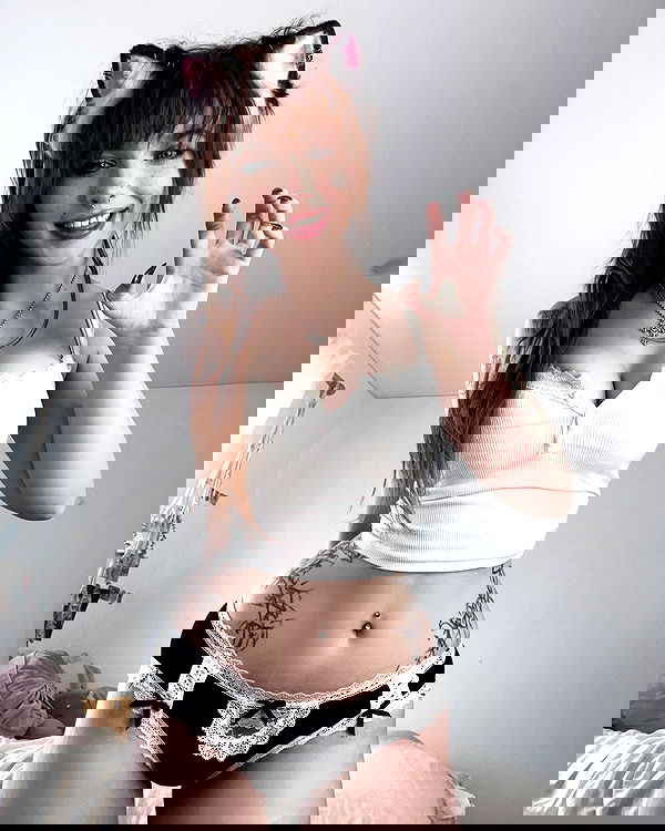 iheartpidge iheartpidge archive image