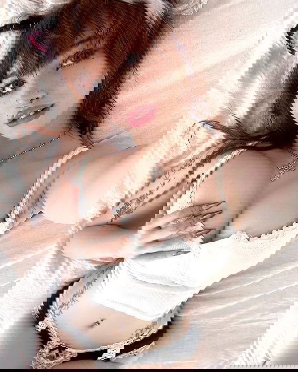 iheartpidge iheartpidge archive image