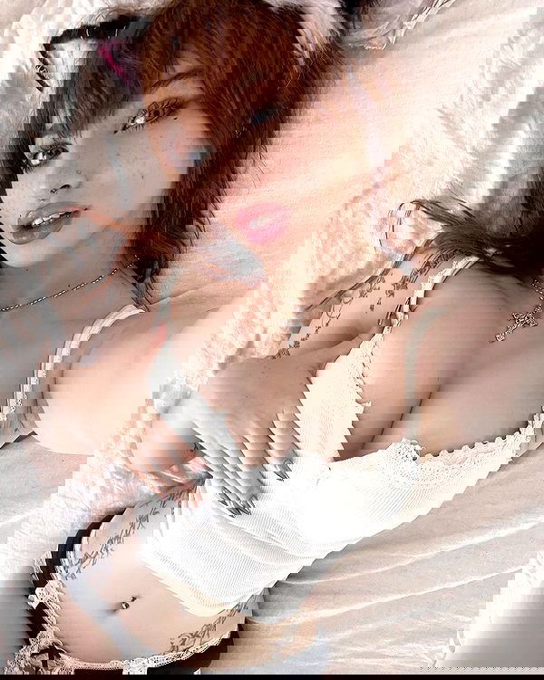 iheartpidge iheartpidge archive image