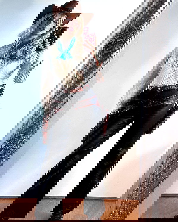 iheartpidge iheartpidge archive image