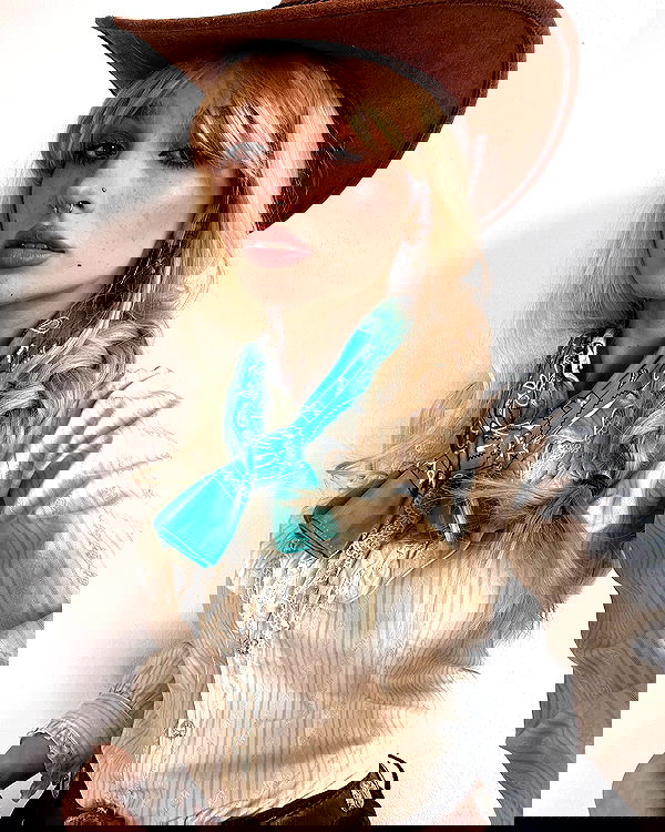 iheartpidge iheartpidge archive image