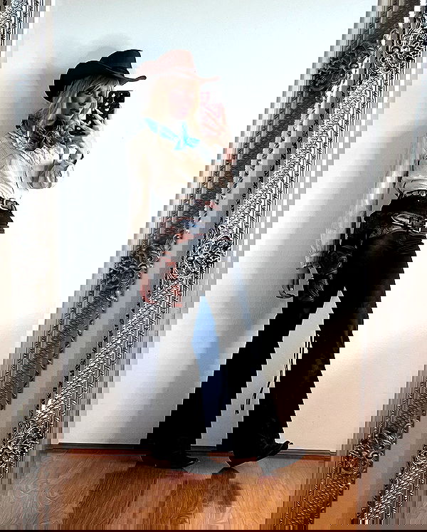 iheartpidge iheartpidge archive image