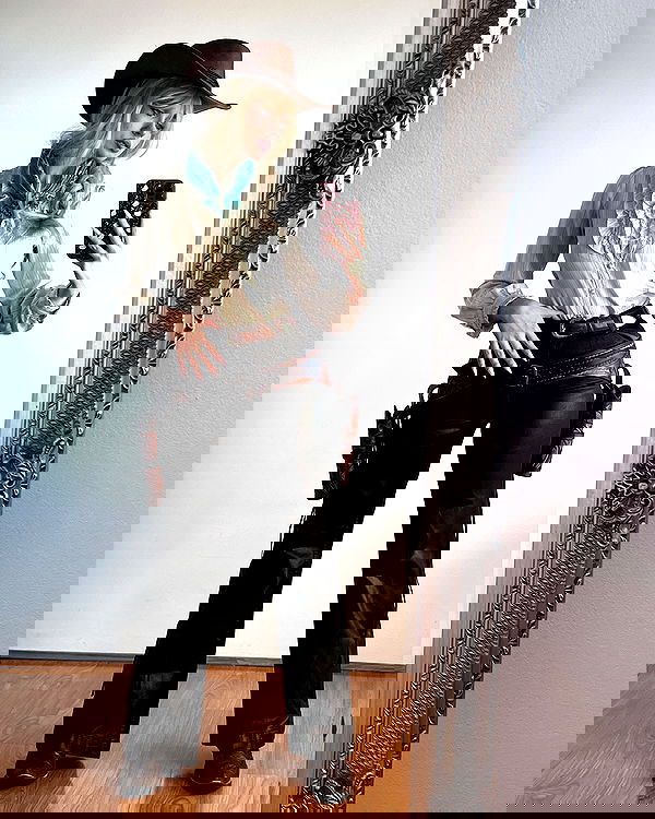 iheartpidge iheartpidge archive image