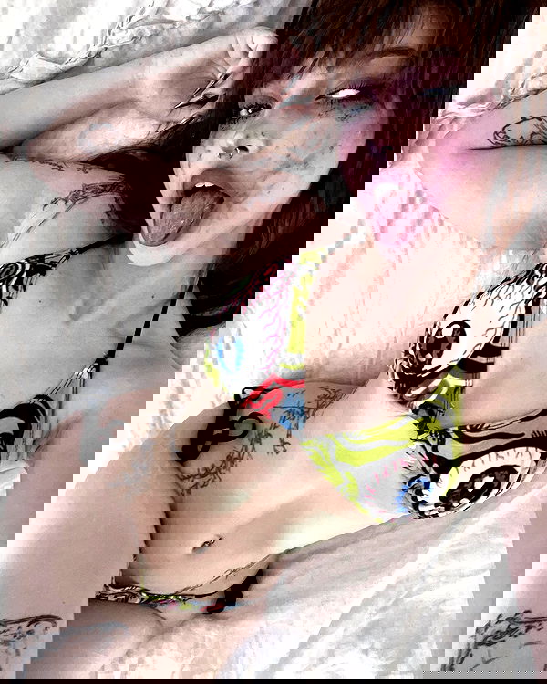 iheartpidge iheartpidge archive image