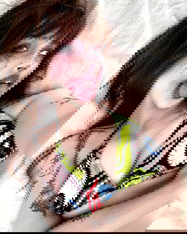 iheartpidge iheartpidge archive image