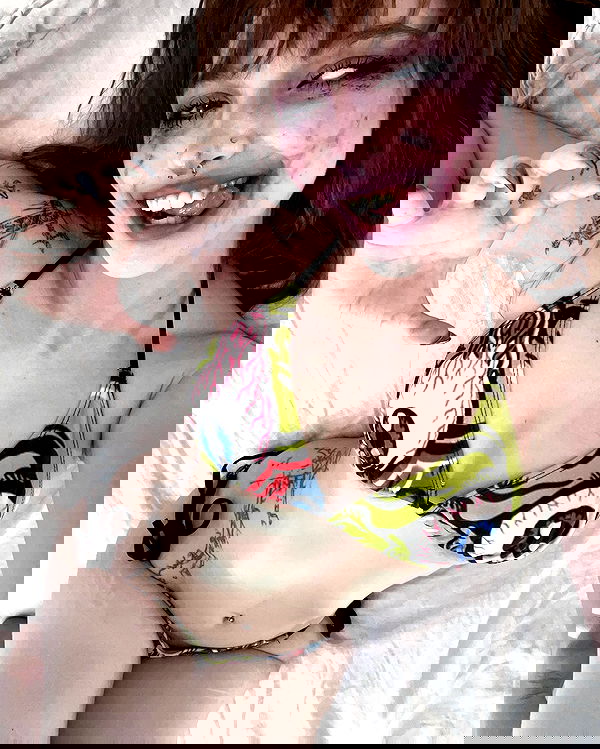 iheartpidge iheartpidge archive image