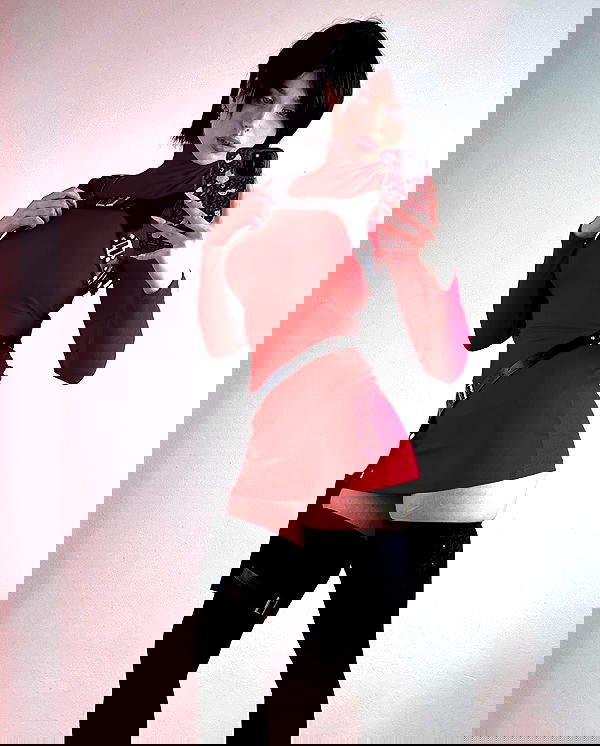 iheartpidge iheartpidge archive image