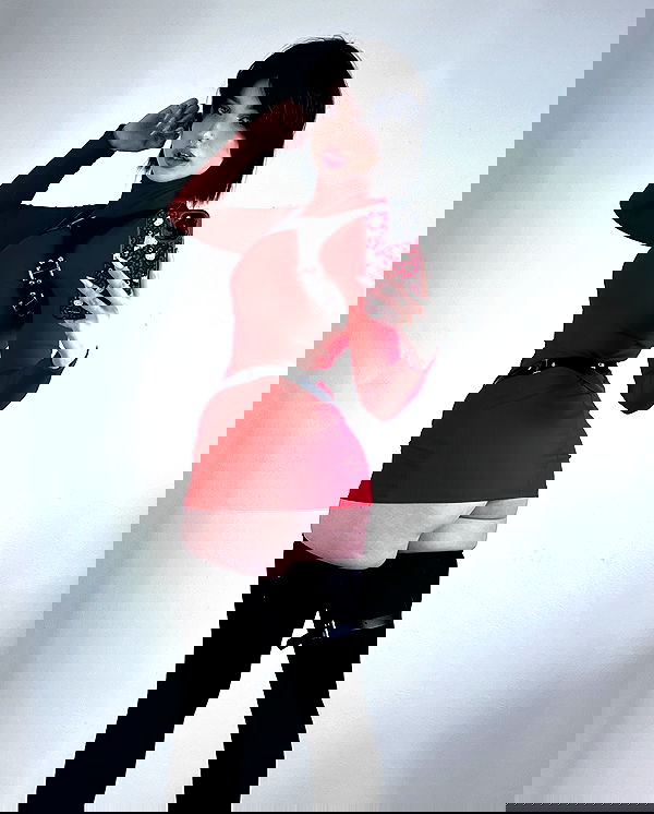 iheartpidge iheartpidge archive image