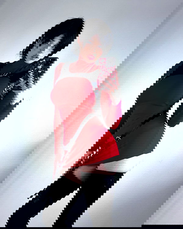 iheartpidge iheartpidge archive image