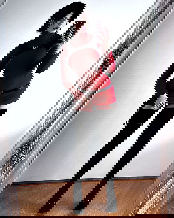 iheartpidge iheartpidge archive image