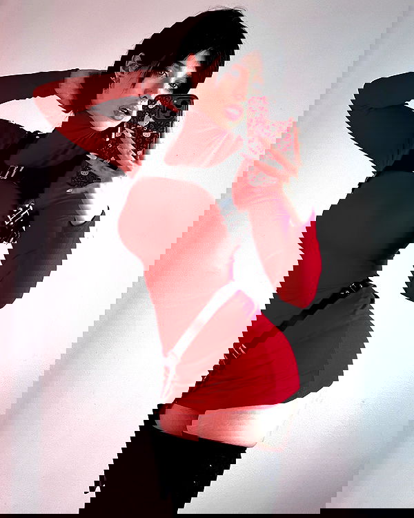 iheartpidge iheartpidge archive image