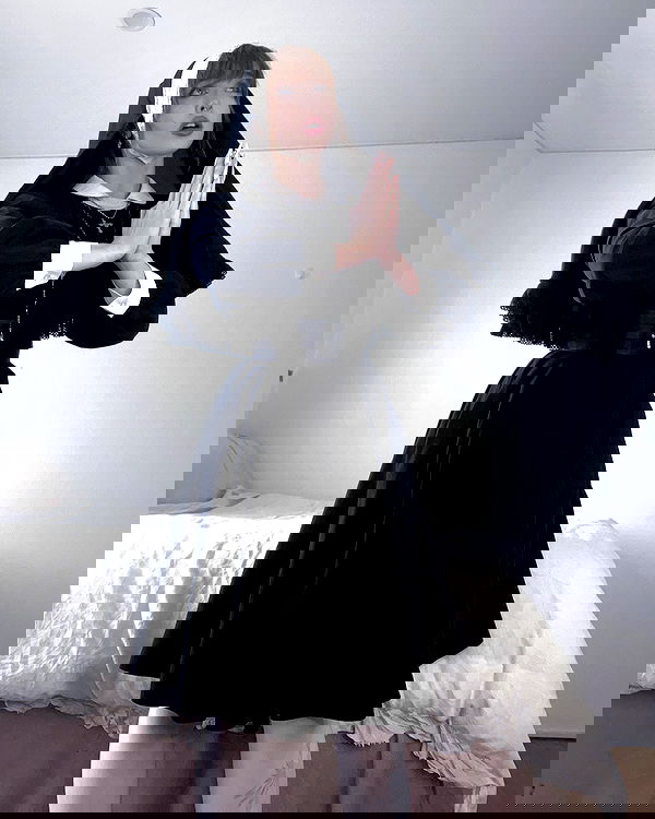 iheartpidge iheartpidge archive image