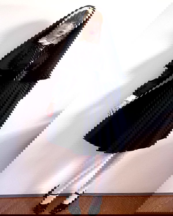 iheartpidge iheartpidge archive image