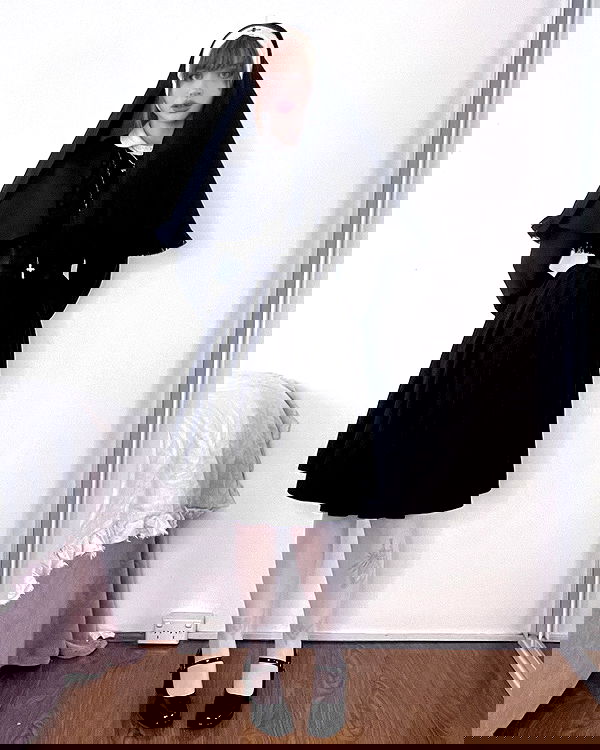 iheartpidge iheartpidge archive image