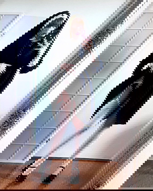 iheartpidge iheartpidge archive image