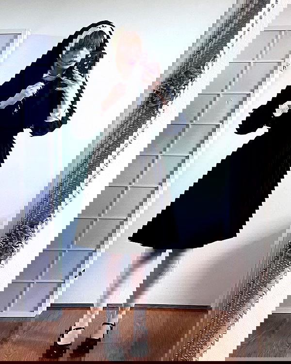 iheartpidge iheartpidge archive image