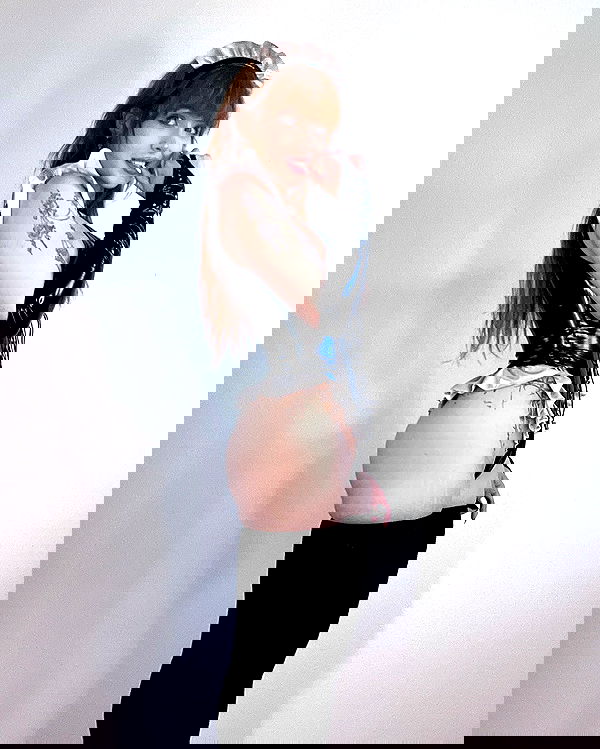 iheartpidge iheartpidge archive image