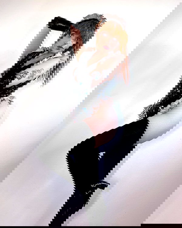 iheartpidge iheartpidge archive image