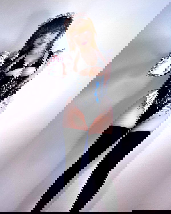 iheartpidge iheartpidge archive image