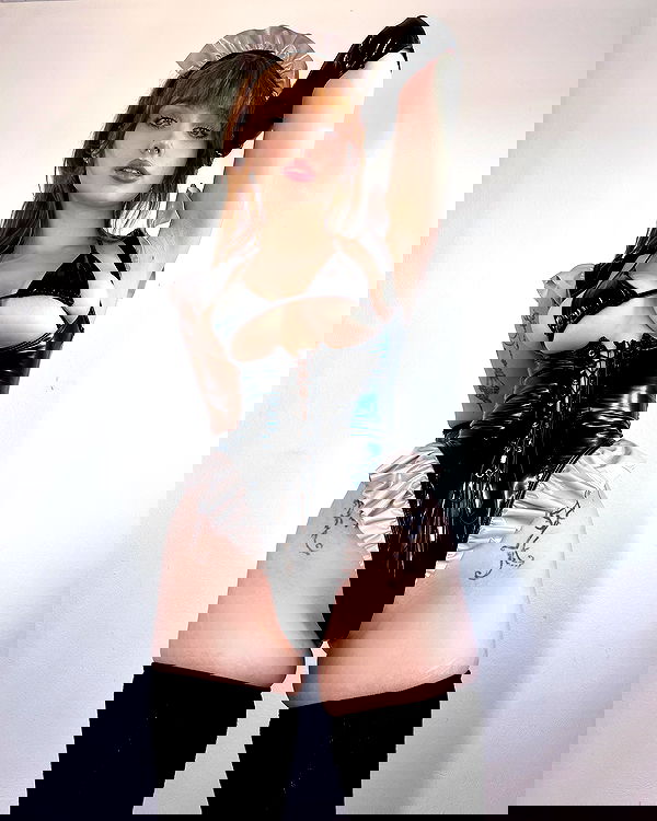 iheartpidge iheartpidge archive image