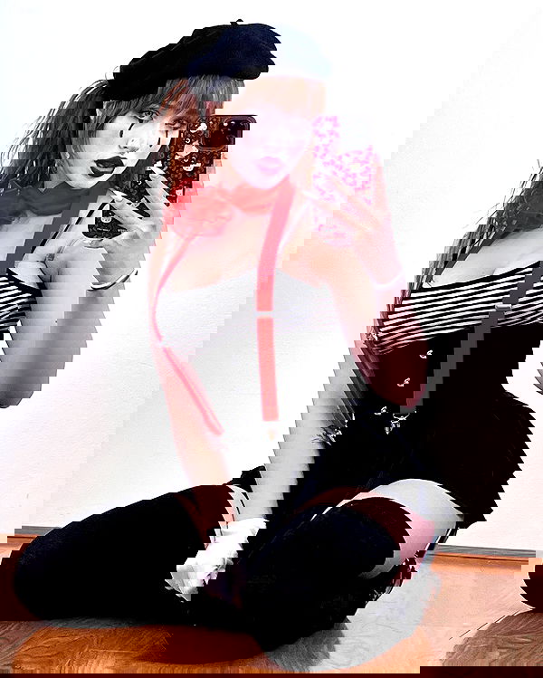 iheartpidge iheartpidge archive image