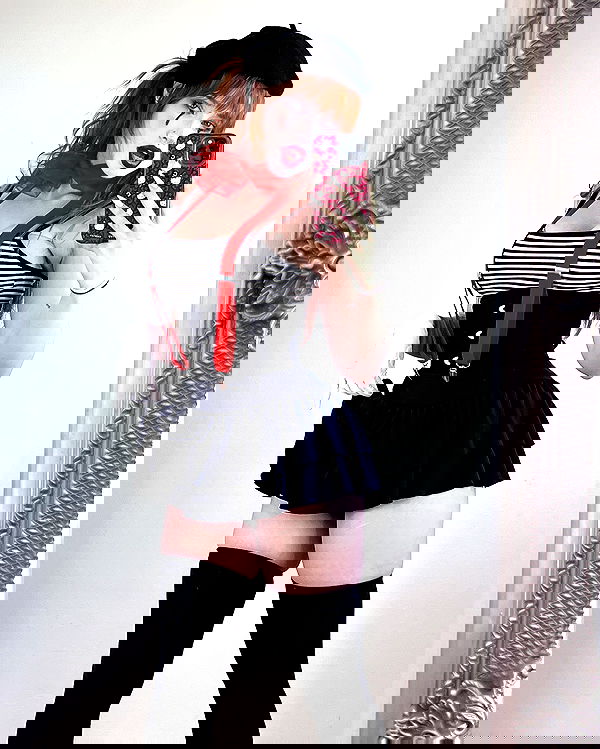 iheartpidge iheartpidge archive image