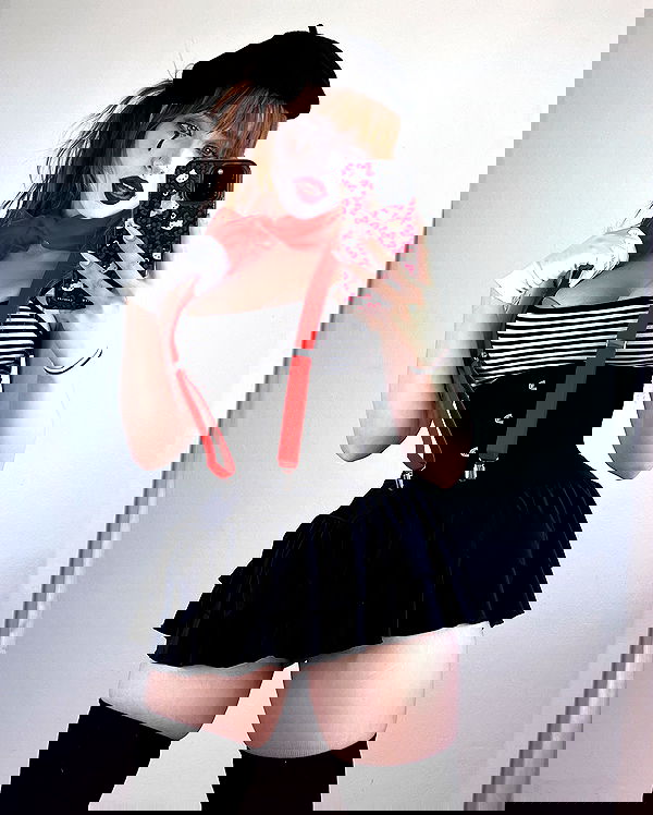 iheartpidge iheartpidge archive image