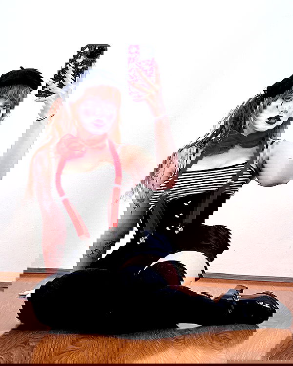 iheartpidge iheartpidge archive image