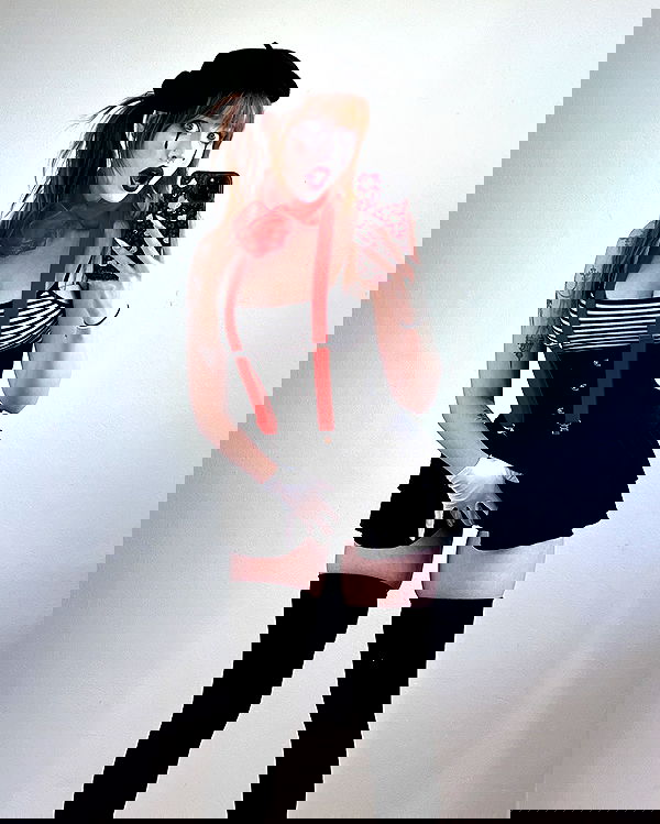 iheartpidge iheartpidge archive image