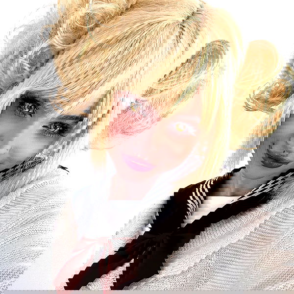 iheartpidge iheartpidge archive image