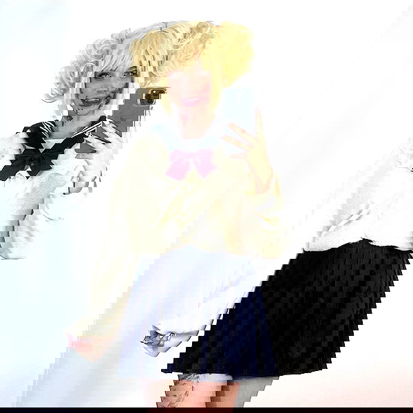 iheartpidge iheartpidge archive image