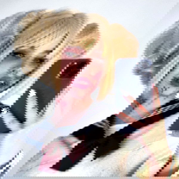 iheartpidge iheartpidge archive image