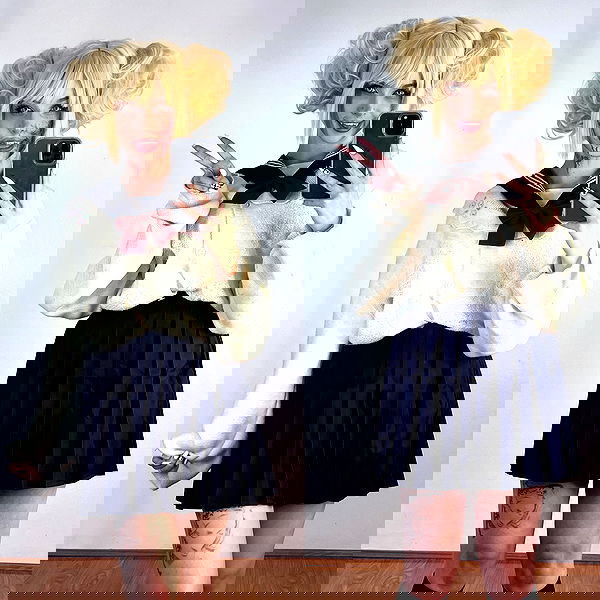 iheartpidge iheartpidge archive image