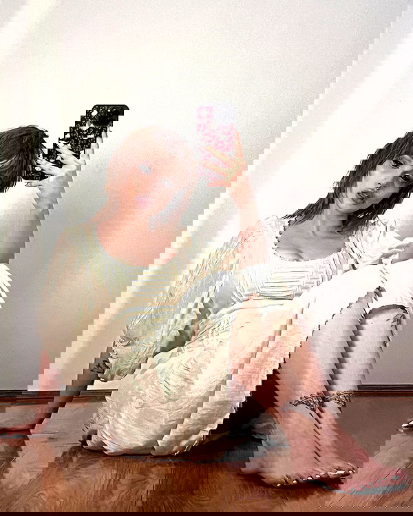 iheartpidge iheartpidge archive image