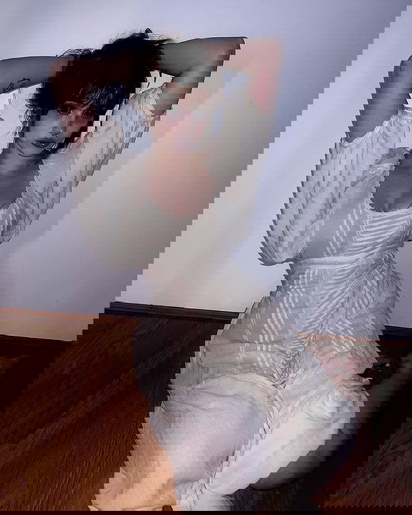 iheartpidge iheartpidge archive image