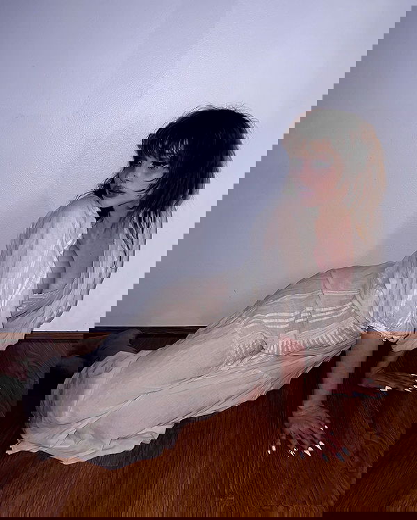 iheartpidge iheartpidge archive image