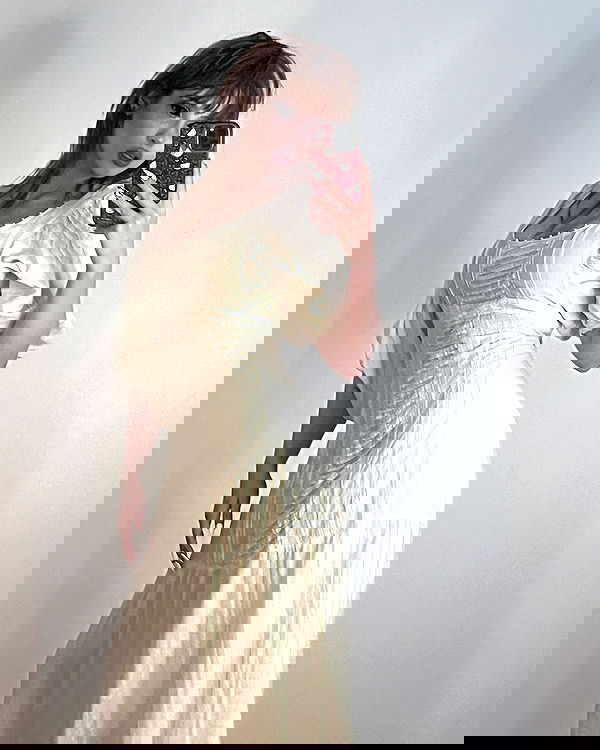 iheartpidge iheartpidge archive image