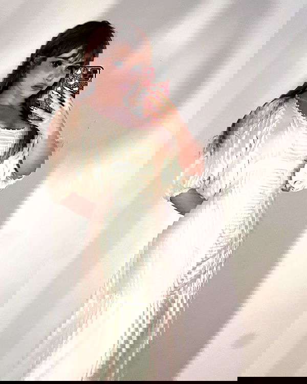 iheartpidge iheartpidge archive image