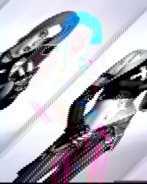 iheartpidge iheartpidge archive image