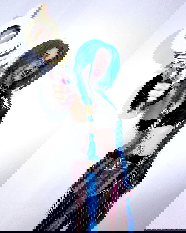 iheartpidge iheartpidge archive image