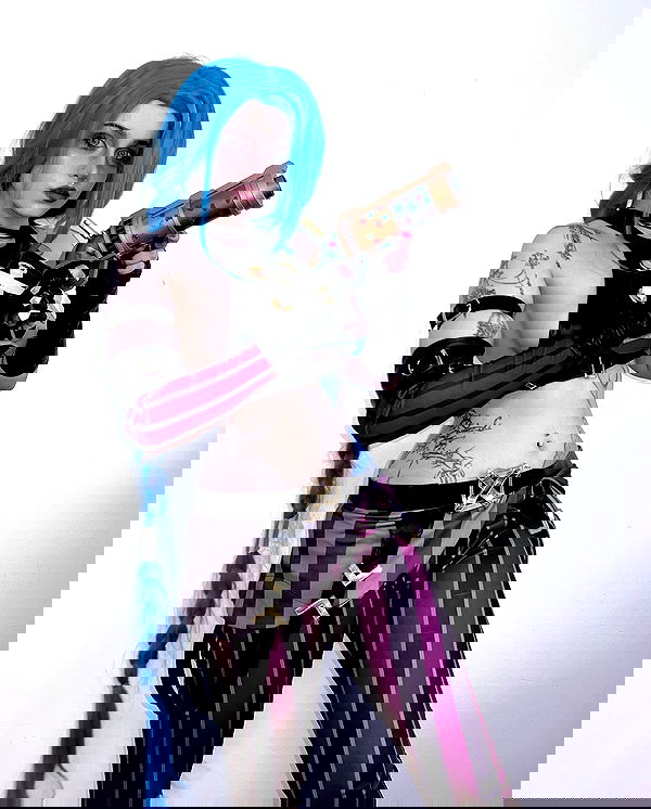 iheartpidge iheartpidge archive image