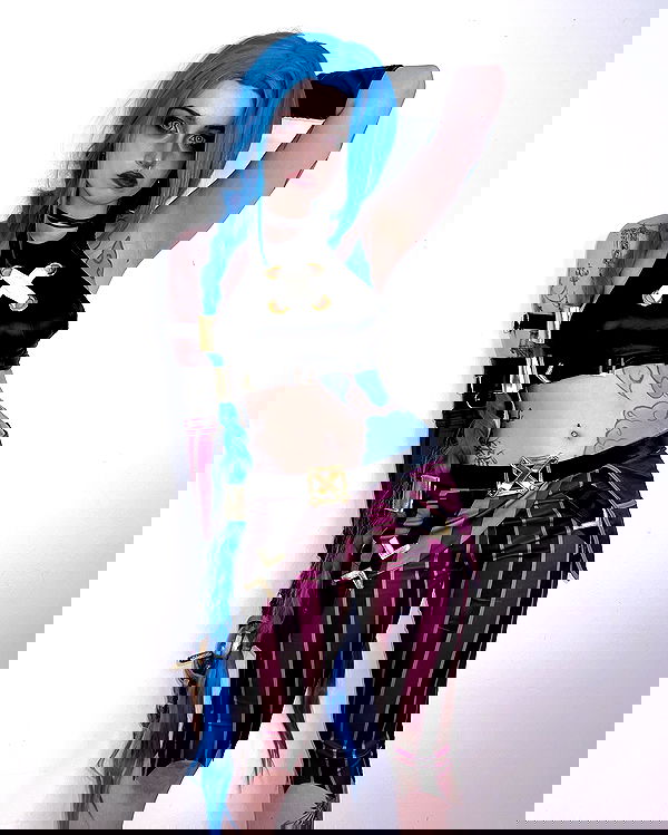 iheartpidge iheartpidge archive image