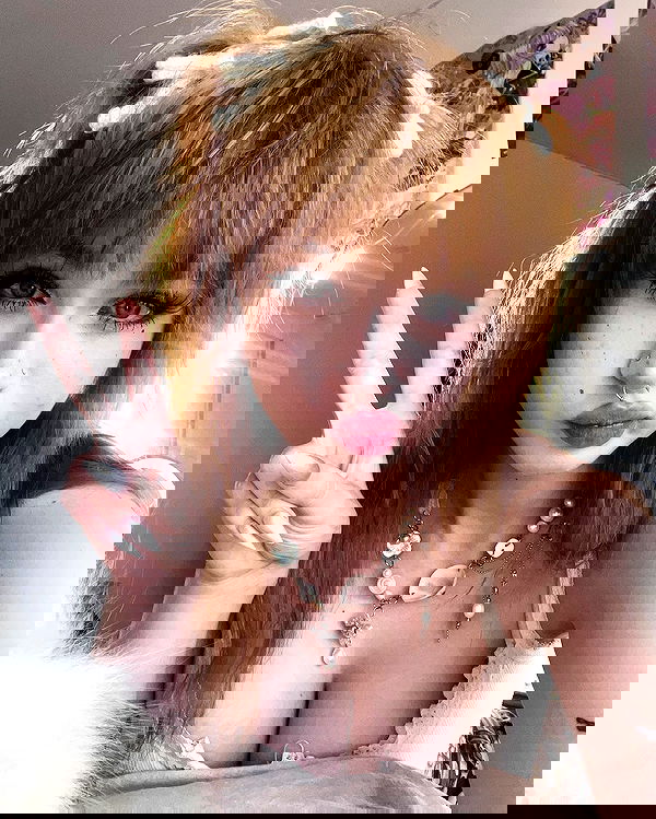 iheartpidge iheartpidge archive image