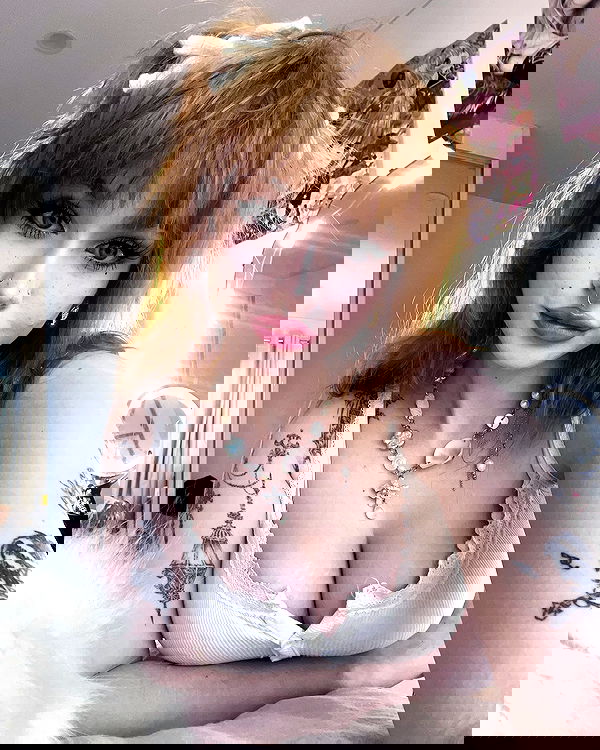 iheartpidge iheartpidge archive image