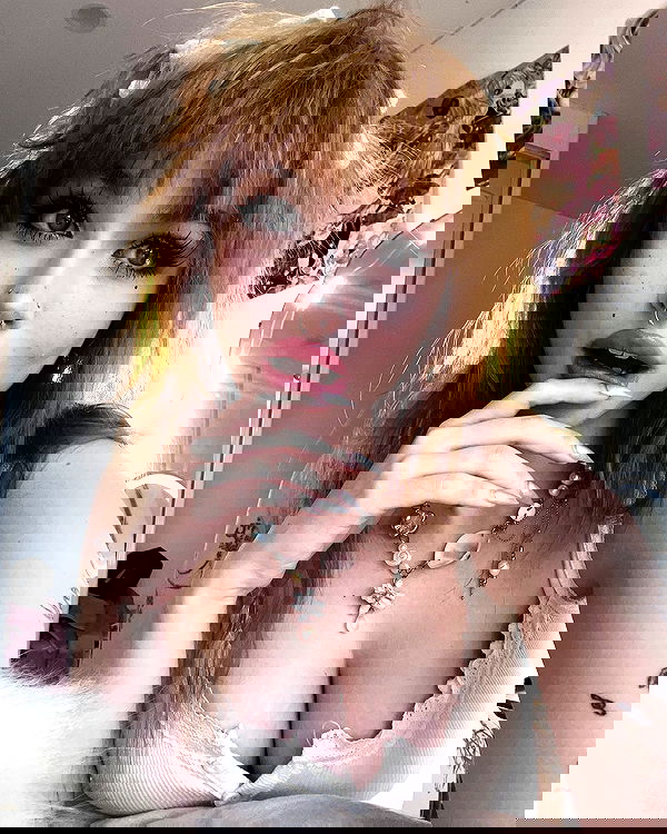 iheartpidge iheartpidge archive image