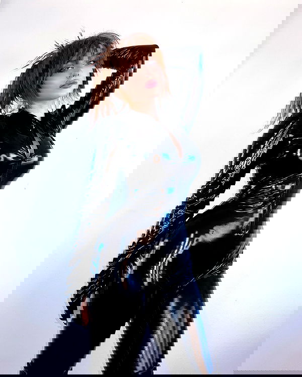 iheartpidge iheartpidge archive image