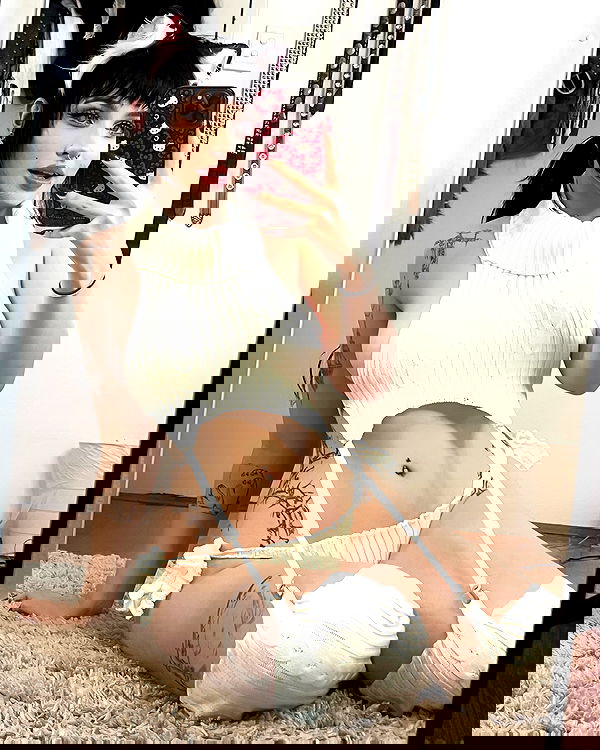 iheartpidge iheartpidge archive image