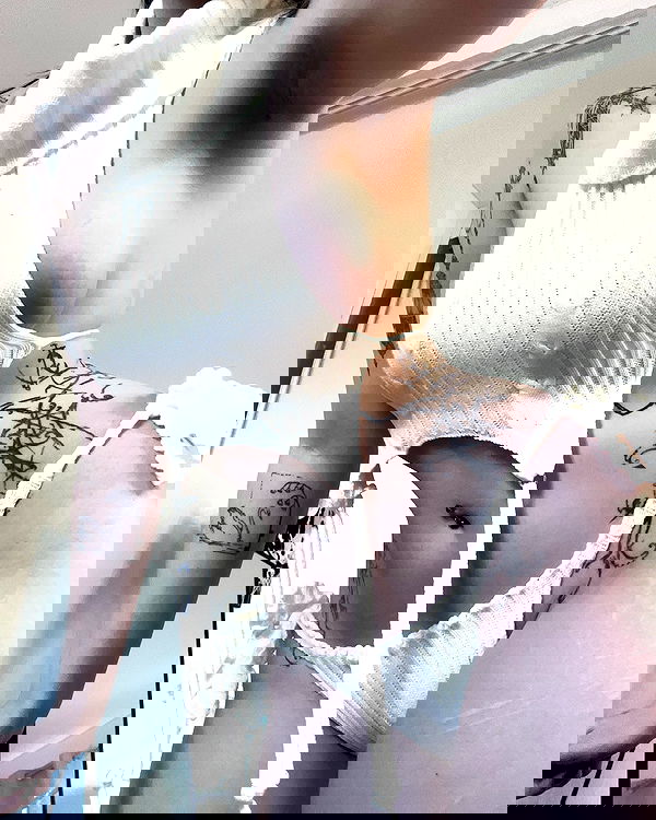 iheartpidge iheartpidge archive image